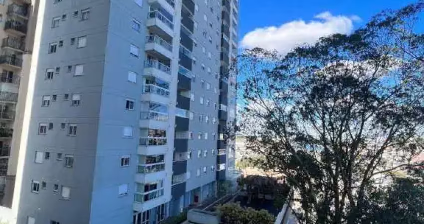 Apartamento com 3 dormitórios à venda, 68 m² por R$ 760.000,00 - Centro - Diadema/SP