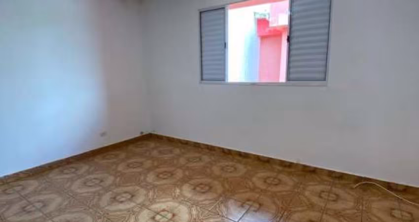 Sala para alugar, 37 m² por R$ 830,23/mês - Centro - Diadema/SP
