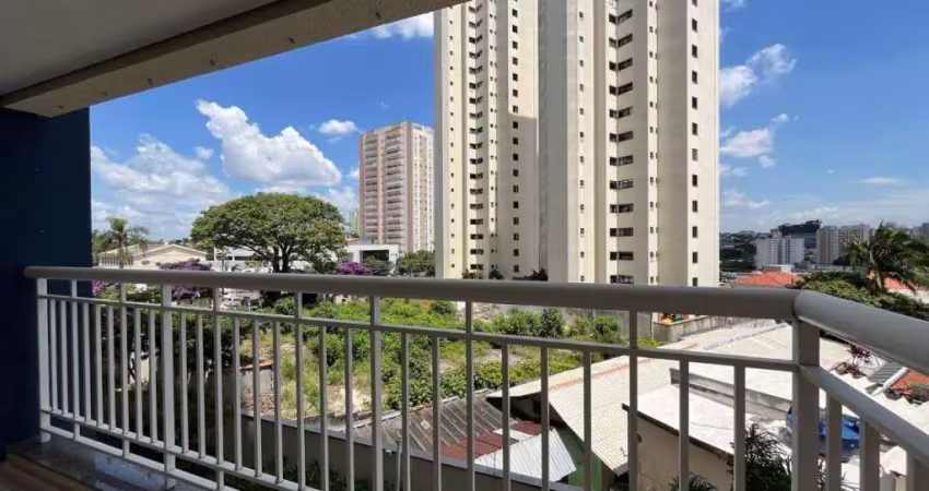 Apartamento com 2 dormitórios para alugar, 66 m² por r$ 2.941,08/mês - centro - diadema/sp