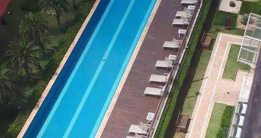 Apartamento com 1 dormitório à venda, 41 m² por R$ 636.000,00 - Água Branca - São Paulo/SP