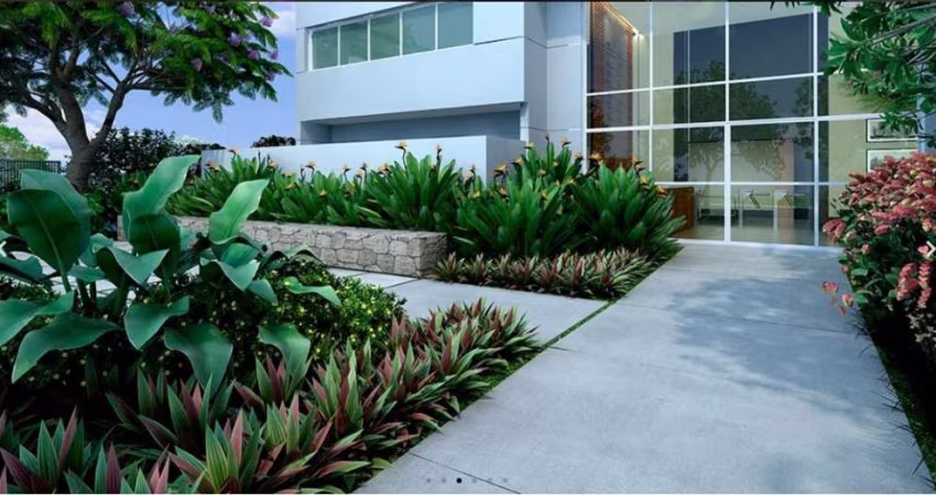 Sala à venda, 42 m² por R$ 317.000,00 - Centro - Diadema/SP