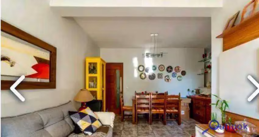 Apartamento com 3 dormitórios, 110 m² - venda por R$ 450.000,00 ou aluguel por R$ 3.177,00/mês - Centro - Diadema/SP