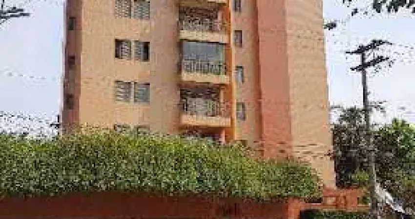 Apartamento com 3 dormitórios para alugar, 100 m² por r$ 5.620,00/mês - vila bastos - santo andré/sp