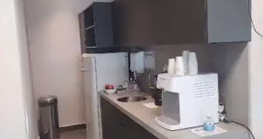 Prédio à venda, 492 m² por R$ 100.000.000,00 - Jardim Paulistano - São Paulo/SP