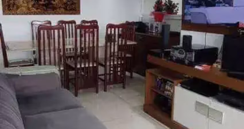 Apartamento com 3 dormitórios à venda, 67 m² por r$ 495.000,00 - centro - diadema/sp