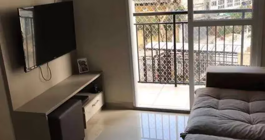 Apartamento com 2 dormitórios à venda, 78 m² por r$ 399.620,00 - centro - diadema/sp