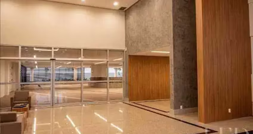 Conjunto, 1698 m² - venda por r$ 29.528.400,00 ou aluguel por r$ 172.426,17 - várzea da barra funda - são paulo/sp