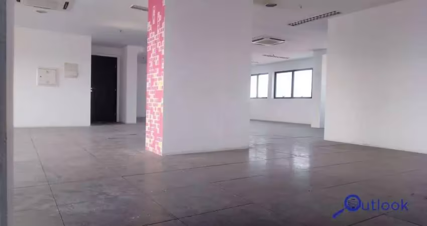 Sala, 202 m² - venda por r$ 2.020.000,00 ou aluguel por r$ 14.500,00/mês - são judas - são paulo/sp