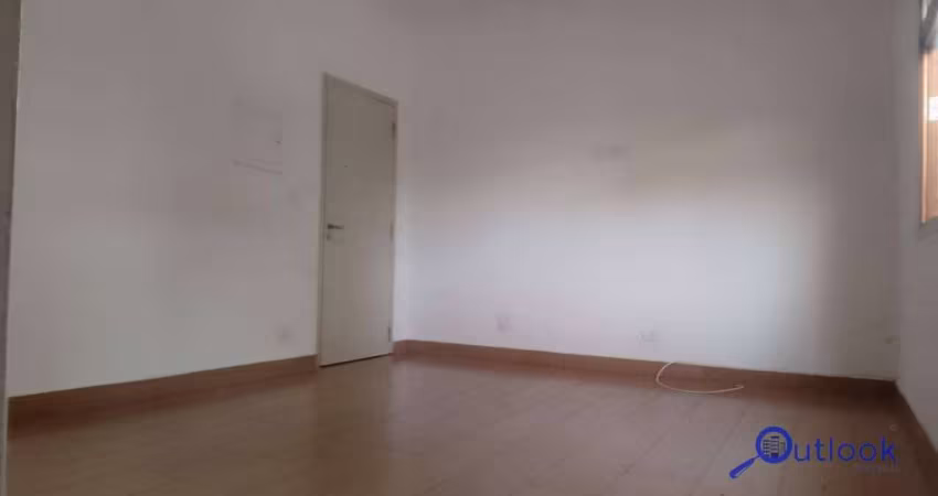 Sala para alugar, 23 m² por R$ 1.028,00/mês - Centro - Diadema/SP