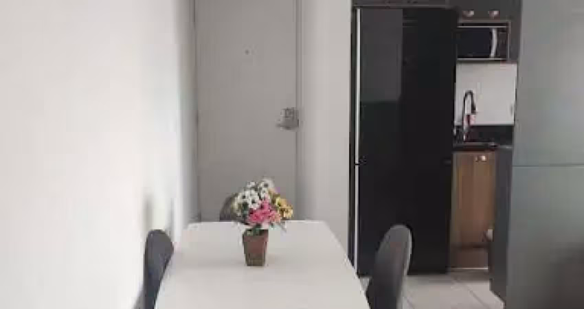 Apartamento com 2 dormitórios à venda, 55 m² por r$ 370.000,00 - centro - diadema/sp