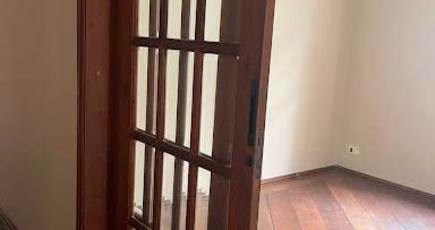Sobrado com 3 dormitórios à venda, 240 m² por R$ 905.000,00 - Centro - São Bernardo do Campo/SP