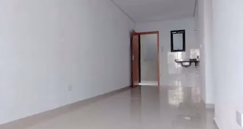 Apartamento com 2 dormitórios à venda, 44 m² por r$ 320.000,00 - centro - diadema/sp