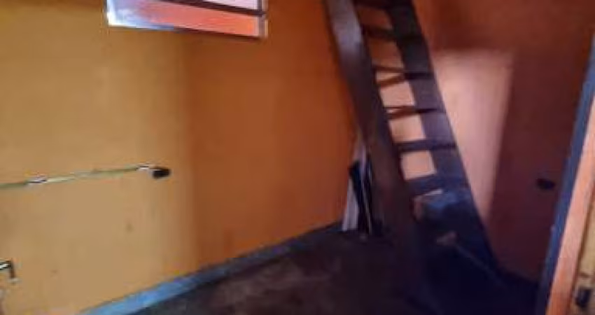 Salão para alugar, 180 m² - Centro - Diadema/SP