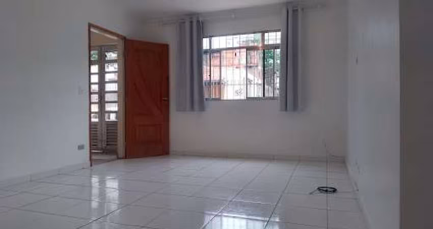 Apartamento com 2 dormitórios, 75 m² - venda por R$ 329.000,00 ou aluguel por R$ 1.823,00/mês - Centro - Diadema/SP