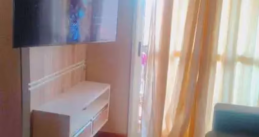 Apartamento com 3 dormitórios à venda, 60 m² por R$ 450.000,00 - Centro - Diadema/SP