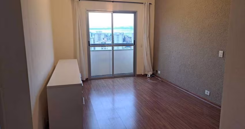 Apartamento com 2 dormitórios à venda, 68 m² por R$ 330.000,00 - Centro - Diadema/SP