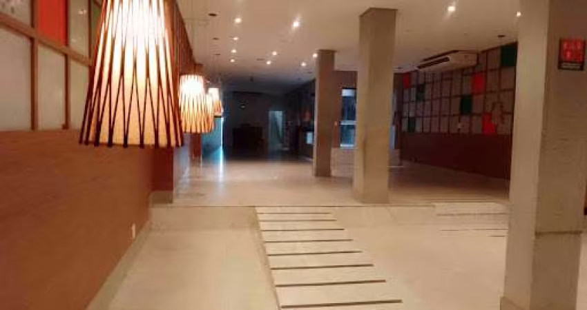 Salão para alugar, 300 m² por R$ 10.150,00/mês - Centro - Diadema/SP