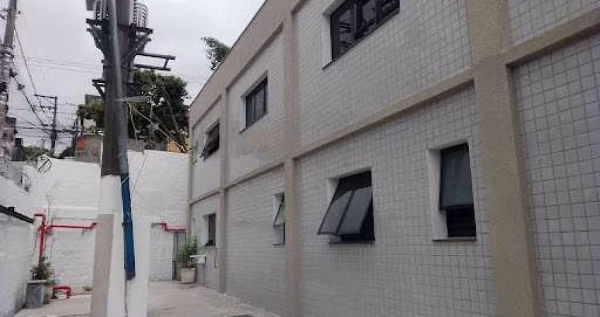 Galpão para alugar, 1040 m² por R$ 23.500,00/mês - Centro - Diadema/SP