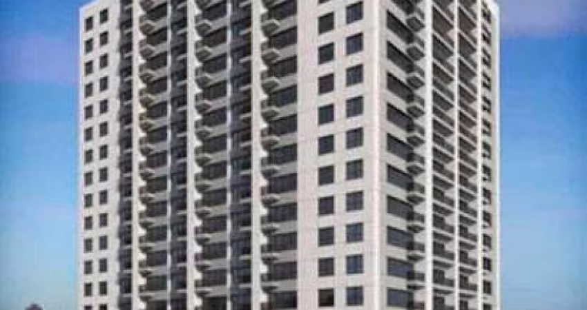 Sala à venda, 46 m² por R$ 387.000,00 - Centro - Diadema/SP