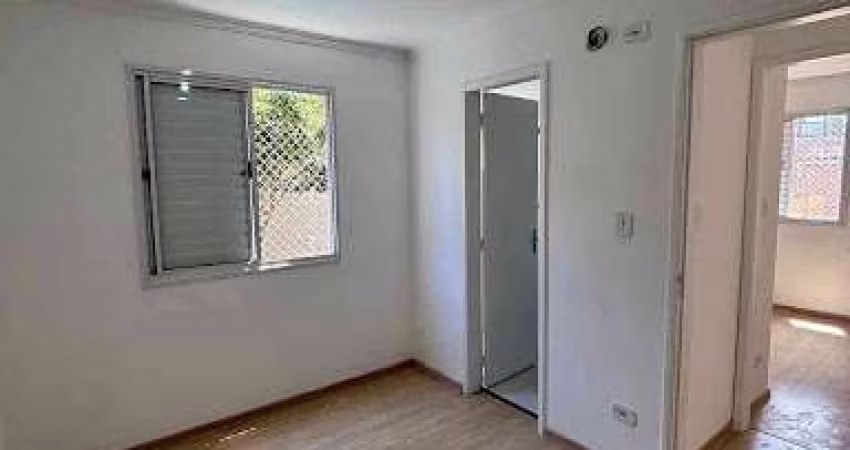 Apartamento com 3 dormitórios à venda, 69 m² por R$ 390.000,00 - Centro - Diadema/SP