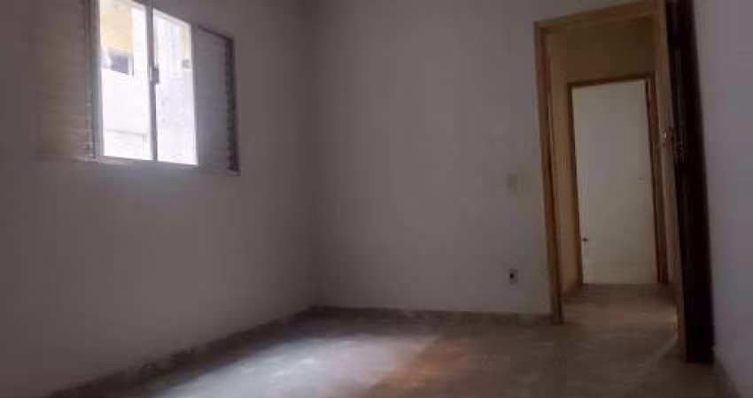 Prédio à venda, 500 m² por R$ 950.000,00 - Eldorado Sapopema - Diadema/SP
