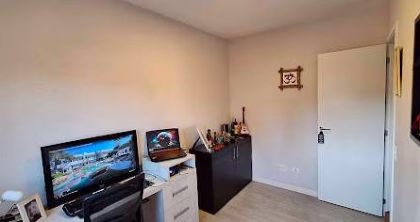 Apartamento com 3 dormitórios à venda, 67 m² por R$ 580.000,00 - Centro - Diadema/SP