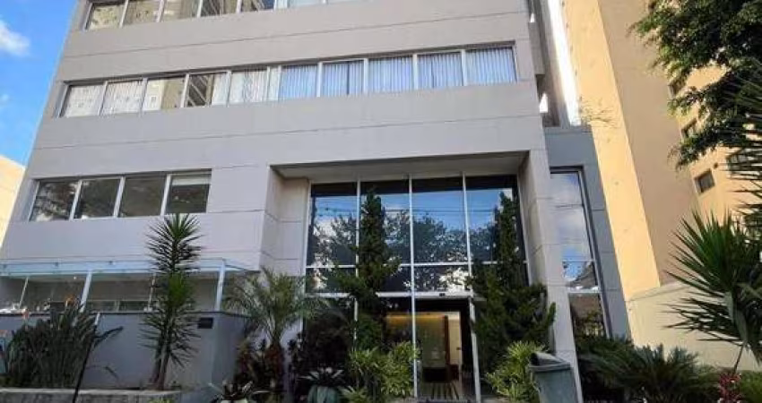 Sala para alugar, 47 m² por R$ 2.700,00/mês - Centro - Diadema/SP