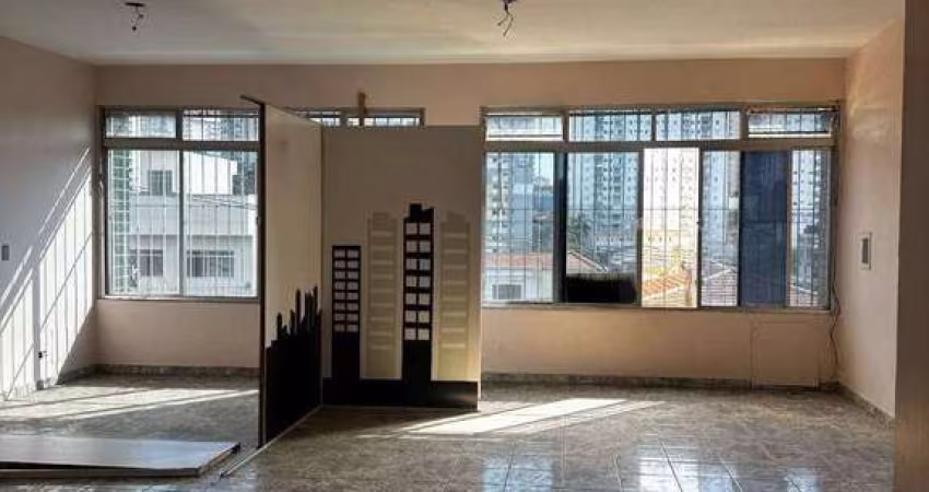 Sala para alugar, 66 m² por R$ 1.510,00/mês - Centro - Diadema/SP