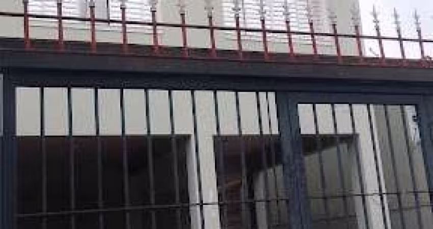 Apartamento com 2 dormitórios à venda, 57 m² por R$ 350.000,00 - Centro - Diadema/SP