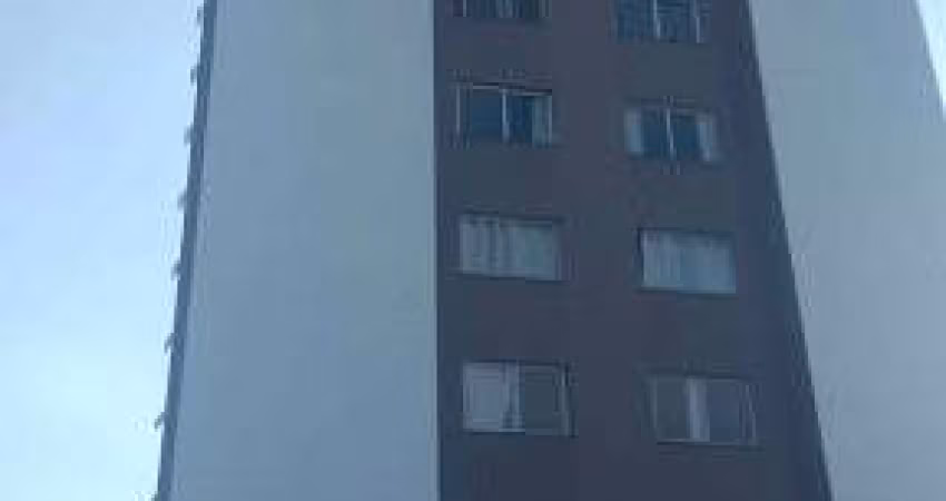 Apartamento com 2 dormitórios à venda, 57 m² por R$ 300.000,00 - Centro - Diadema/SP