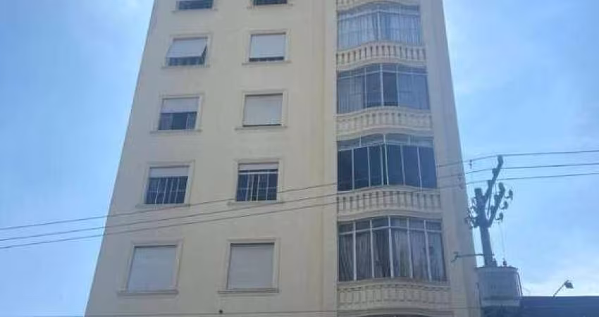 Apartamento com 2 dormitórios à venda, 140 m² por R$ 700.000 - Campos Elíseos - São Paulo/SP
