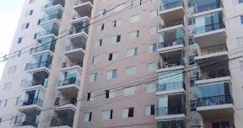 Apartamento com 2 dormitórios para alugar, 70 m² - Centro - Diadema/SP