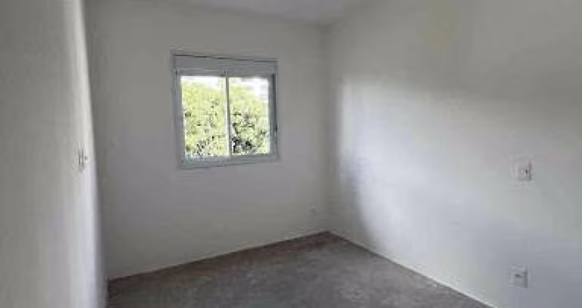 Apartamento com 2 dormitórios à venda, 60 m² por R$ 5.599,99 - Vila Suzana - São Paulo/SP
