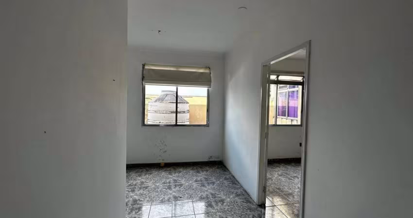 Sala para alugar, 35 m² por R$ 1.310/mês - Centro - Diadema/SP