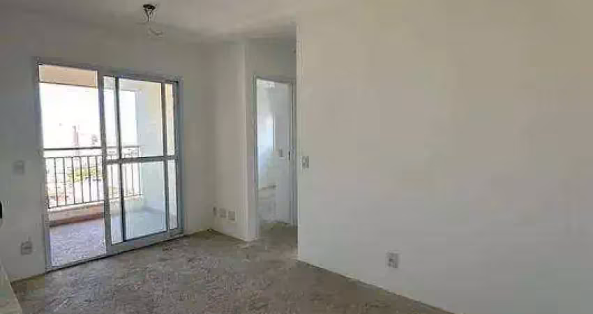 Apartamento com 2 dormitórios à venda, 51 m² por r$ 390.000,00 - jardim pitangueiras - diadema/sp