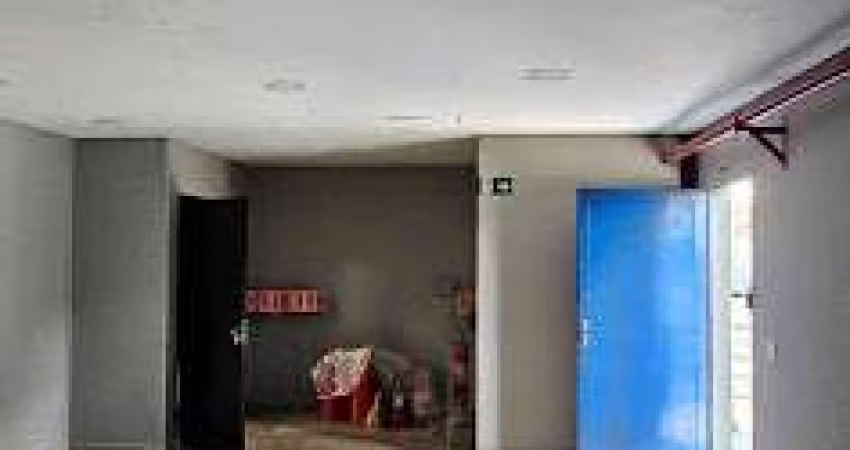 Galpão para alugar, 1760 m² - Centro - Diadema/SP