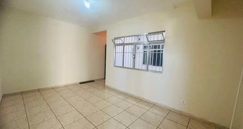 Apartamento com 2 dormitórios para alugar, 75 m² por R$ 1.440,01/mês - Centro - Diadema/SP