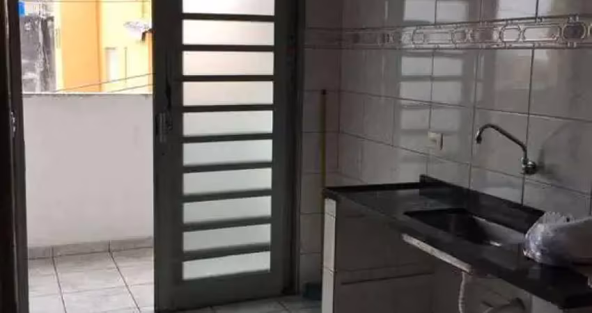 Apartamento com 1 dormitório para alugar, 64 m² por r$ 1.650,00/mês - jardim miriam - são paulo/sp