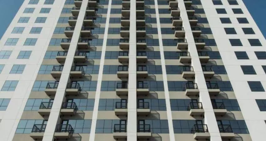 Sala à venda, 167 m² por R$ 1.068,00 - Centro - Diadema/SP
