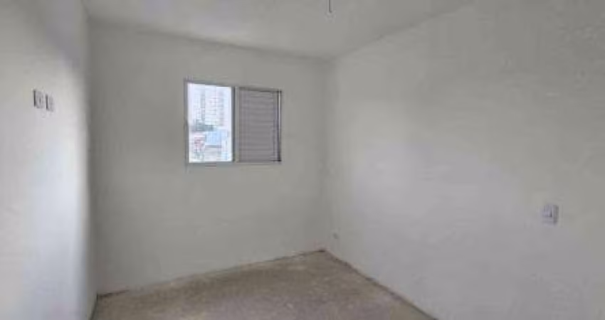 Apartamento com 3 dormitórios para alugar, 190 m² - Centro - Diadema/SP