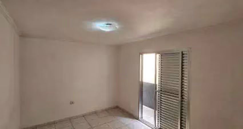 Apartamento com 2 dormitórios para alugar, 70 m² - Centro - Diadema/SP
