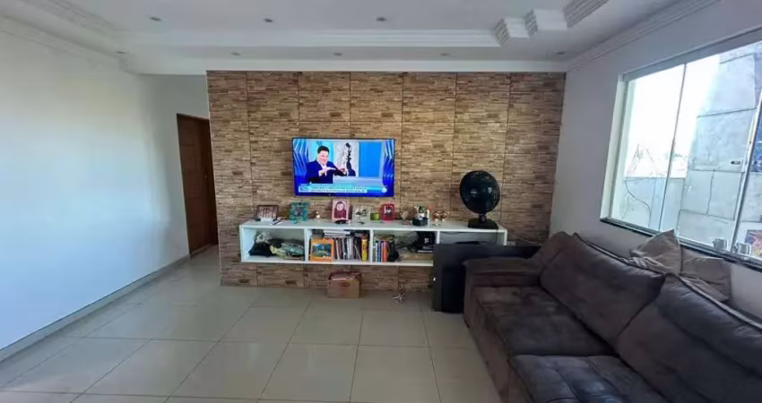 Casa com 4 dormitórios para alugar, 300 m² por r$ 5.150/mês - sete praias - são paulo/sp