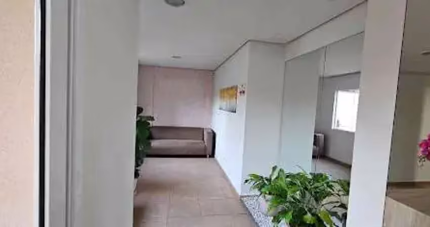 Apartamento com 3 dormitórios à venda, 70 m² por r$ 525.000,00 - centro - diadema/sp