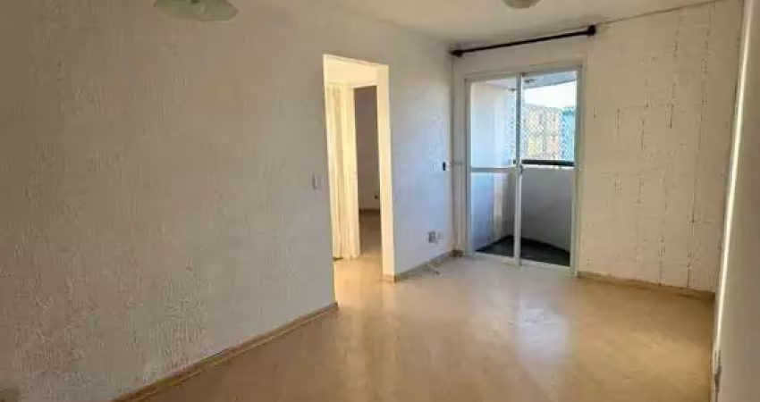 Apartamento com 2 dormitórios para alugar, 52 m² por r$ 2.500/mês - centro - diadema/sp