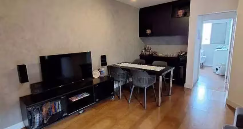 Apartamento com 2 dormitórios à venda, 67 m² por r$ 350.000 - centro - diadema/sp