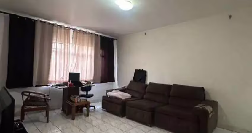 Sobrado com 3 dormitórios à venda, 102 m² por r$ 450.000 - vila guacuri - são paulo/sp