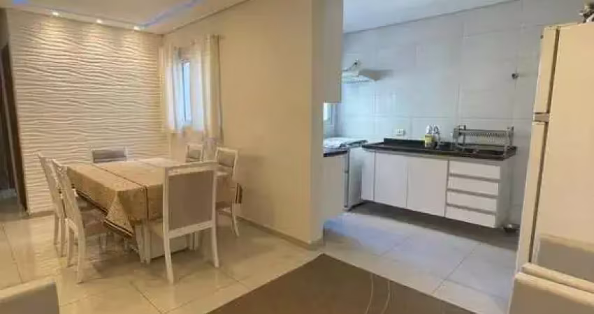 Sobrado com 3 dormitórios à venda, 138 m² por r$ 1.065.000,00 - vila íris - são bernardo do campo/sp