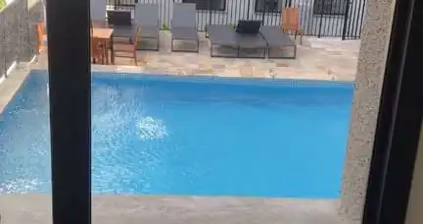 Apartamento com 2 dormitórios à venda, 40 m² por r$ 240.000 - jardim concordia - diadema/sp