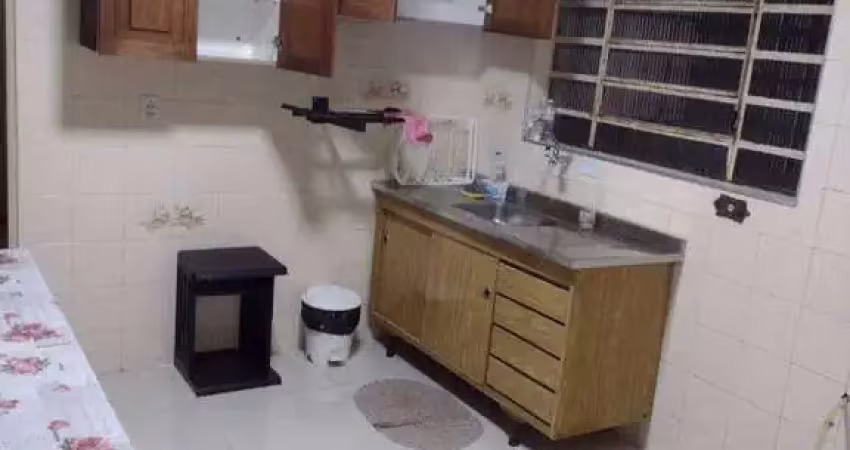 Casa com 2 dormitórios à venda, 153 m² por r$ 420.000 - dos casa - são bernardo do campo/sp