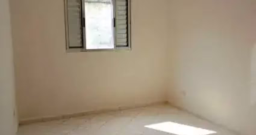 Sobrado com 3 dormitórios para alugar, 156 m² - centro - diadema/sp